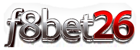 f8bet26 logo