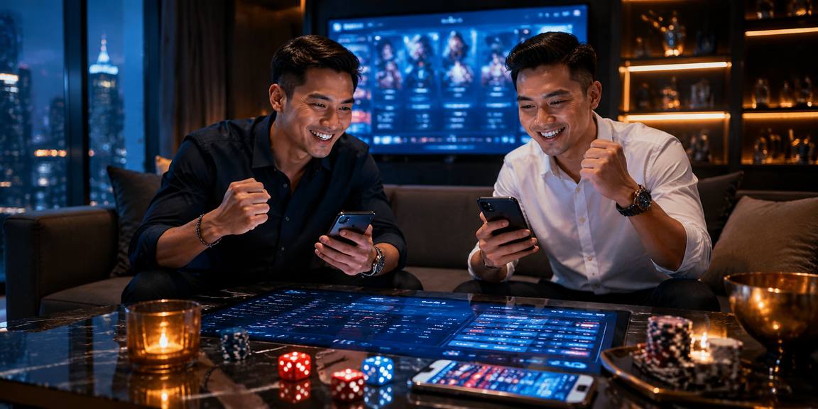 f8bet26 Jurassic Kingdom – Slot Khủng Long Với Tính Năng Đặc Biệt