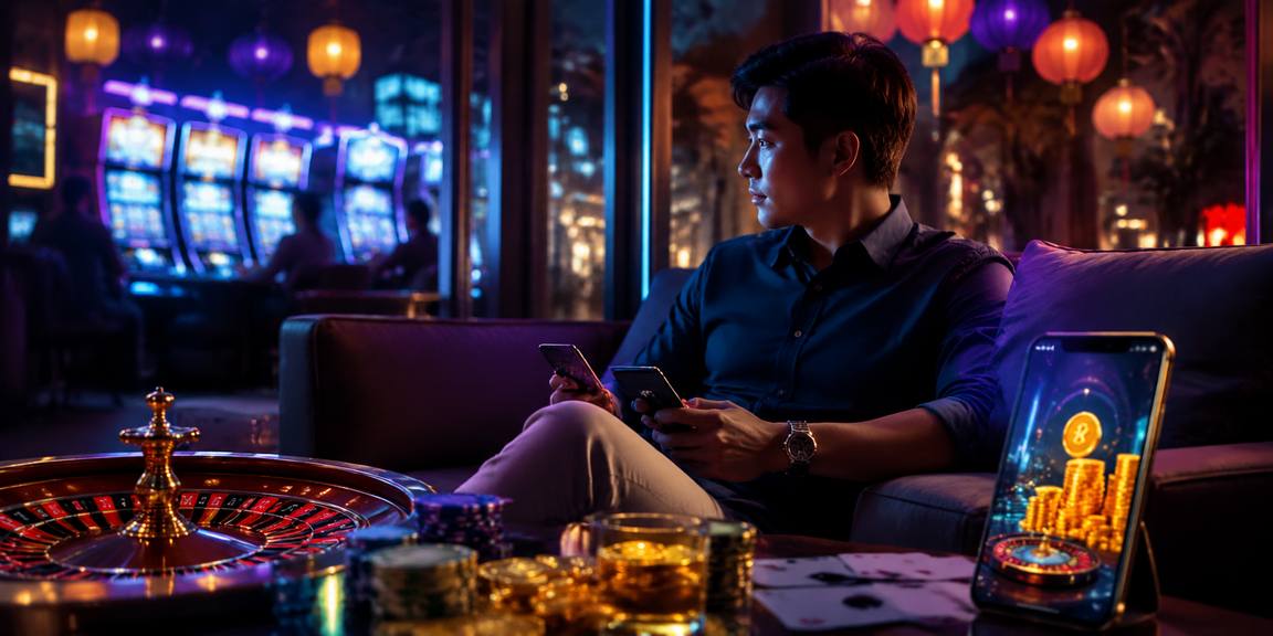 f8bet26 Quy N Anh VIP Room