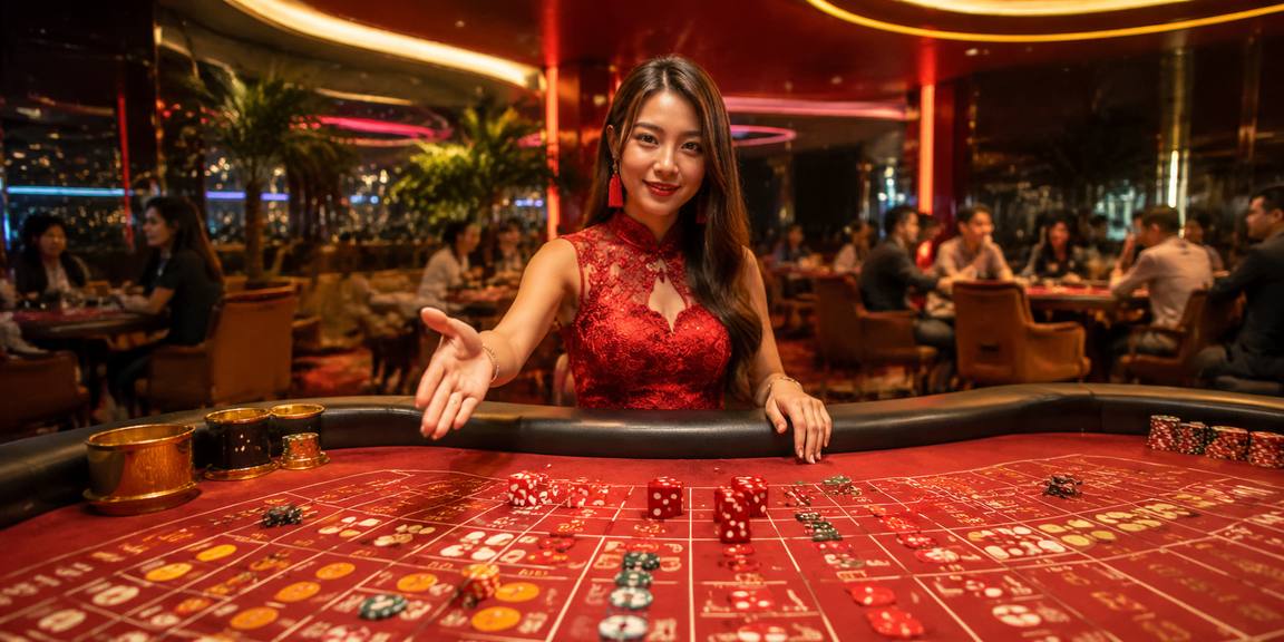 f8bet26 Quy N Anh trên f8bet26 – Bàn chơi đậm chất Việt, đặt cược dễ dàng