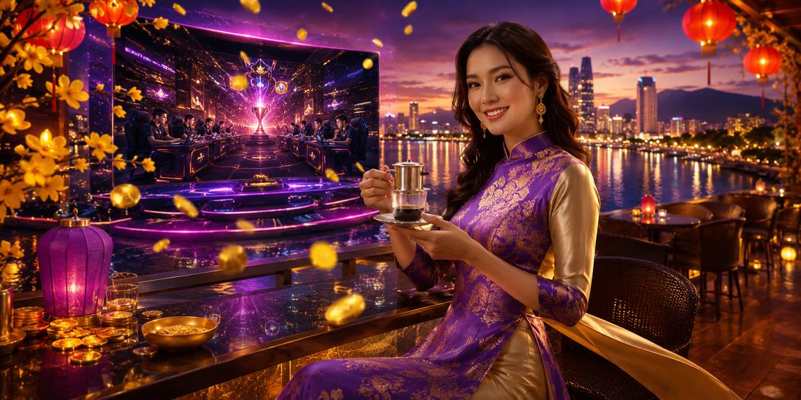 f8bet26 mobile gaming
