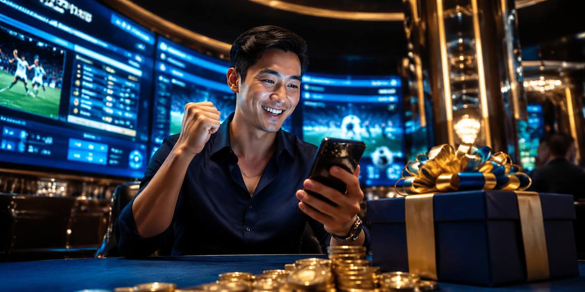 f8bet26 Quy N Anh trên f8bet26 mang đến trải nghiệm gì