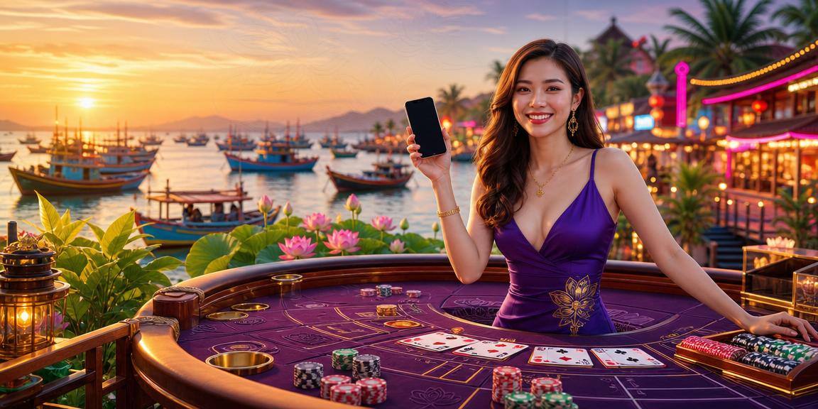 f8bet26 gaming platform